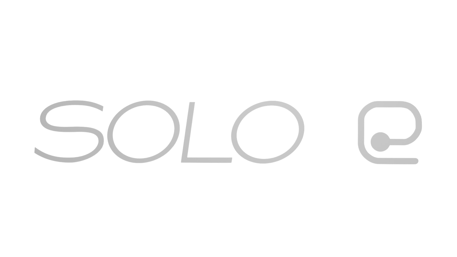 Solo E